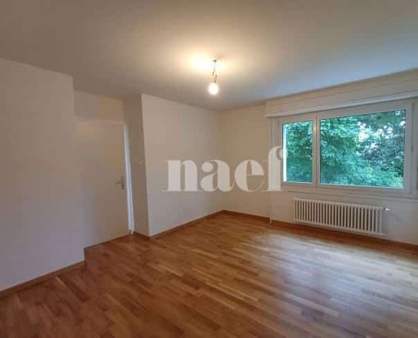 À louer : Appartement 4 Pieces Neuchâtel - Ref : 219537.3031 | Naef Immobilier