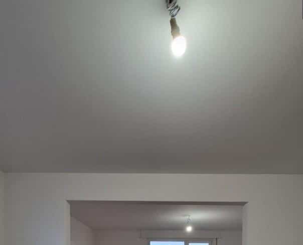 À louer : Appartement 2.5 Pieces Cormondrèche - Ref : 219546.3031 | Naef Immobilier