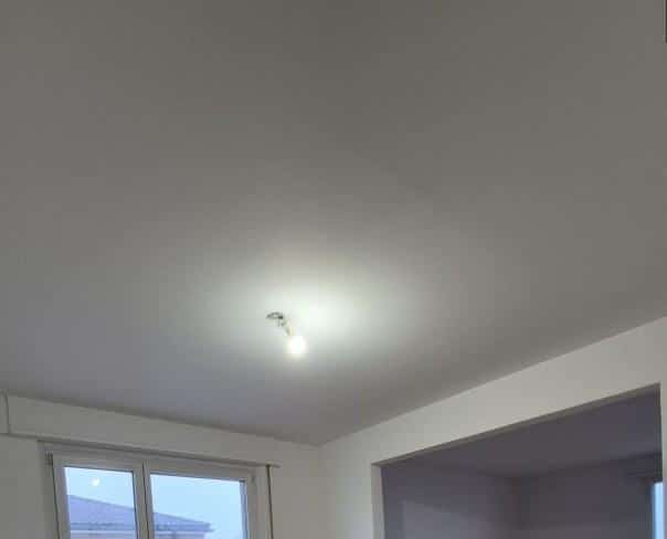 À louer : Appartement 2.5 Pieces Cormondrèche - Ref : 219546.3031 | Naef Immobilier