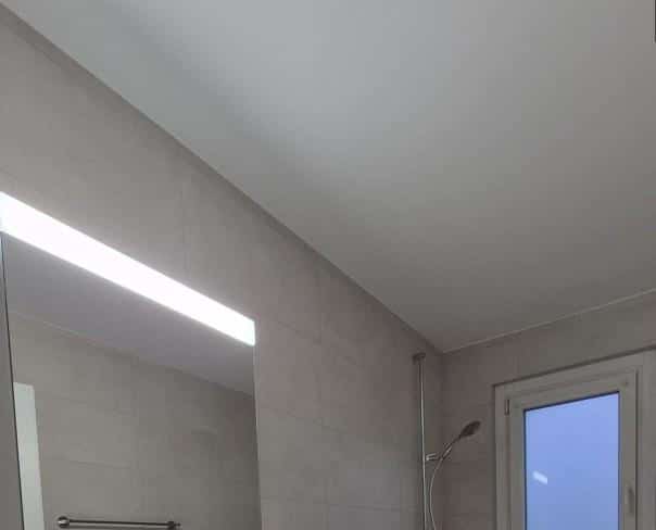 À louer : Appartement 2.5 Pieces Cormondrèche - Ref : 219546.3031 | Naef Immobilier