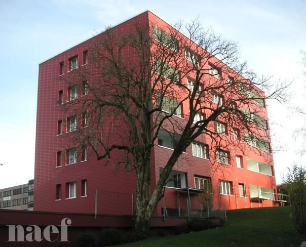 À louer : Appartement 3 Pieces Marin-Epagnier - Ref : 219558.4001 | Naef Immobilier