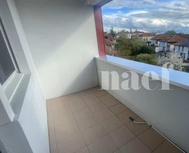 À louer : Appartement 3 Pieces Marin-Epagnier - Ref : 219558.4001 | Naef Immobilier