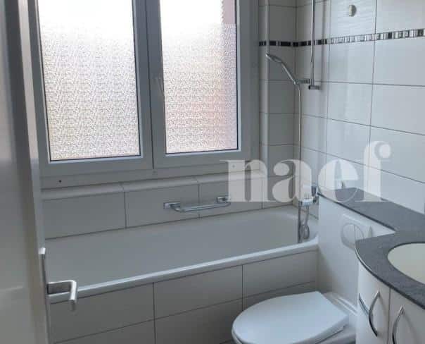 À louer : Appartement 3 Pieces Marin-Epagnier - Ref : 219558.4001 | Naef Immobilier