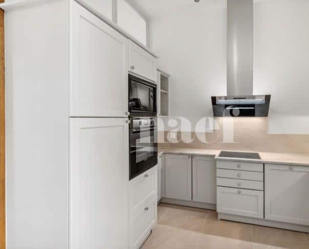 À louer : Appartement 5 Pieces Neuchâtel - Ref : 219567.1 | Naef Immobilier