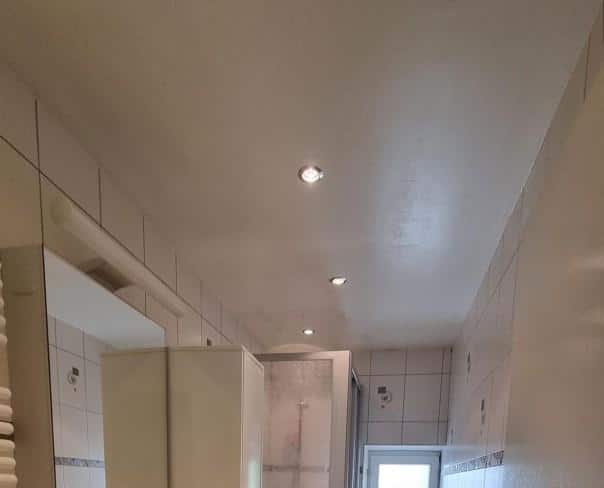 À louer : Appartement 7 Pieces La Sagne - Ref : 219584.1 | Naef Immobilier