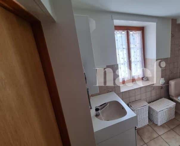 À louer : Appartement 7 Pieces La Sagne - Ref : 219584.1 | Naef Immobilier
