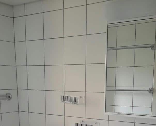 À louer : Appartement 7 Pieces La Sagne - Ref : 219584.1 | Naef Immobilier