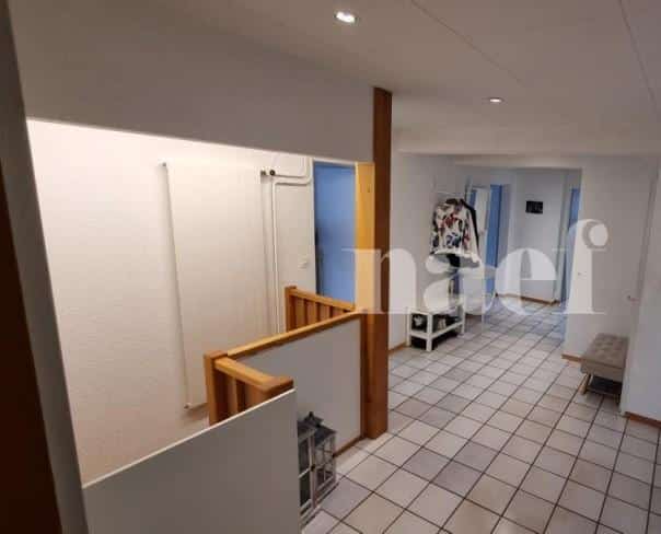 À louer : Appartement 7 Pieces La Sagne - Ref : 219584.1 | Naef Immobilier