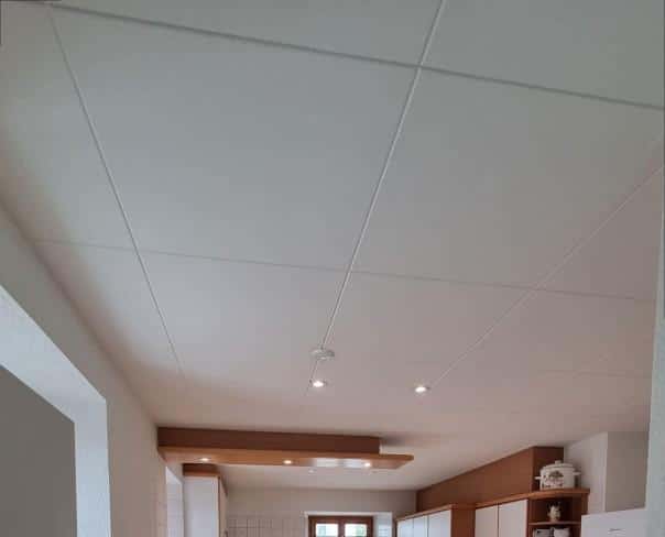 À louer : Appartement 7 Pieces La Sagne - Ref : 219584.1 | Naef Immobilier
