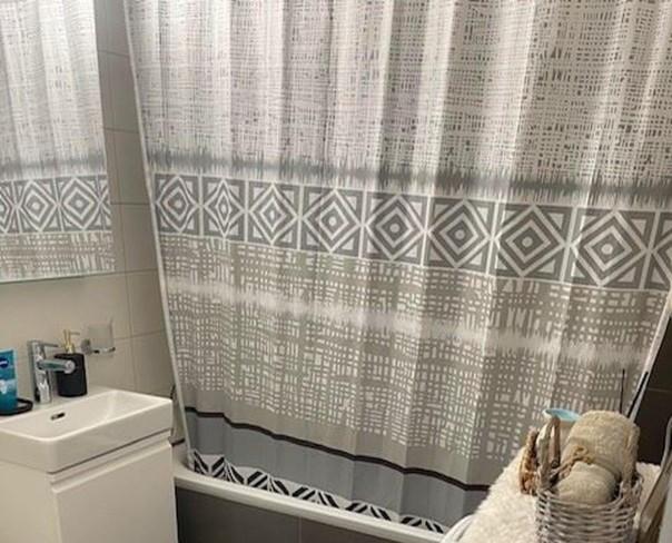 À louer : Appartement 3 Pieces Neuchâtel - Ref : 219586.5003 | Naef Immobilier