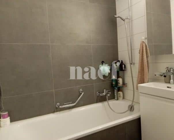 À louer : Appartement 2 Pieces Neuchâtel - Ref : 219587.2002 | Naef Immobilier