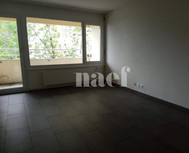 À louer : Appartement 4 Pieces Neuchâtel - Ref : 219587.4003 | Naef Immobilier