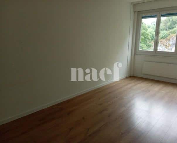 À louer : Appartement 4 Pieces Neuchâtel - Ref : 219587.4003 | Naef Immobilier
