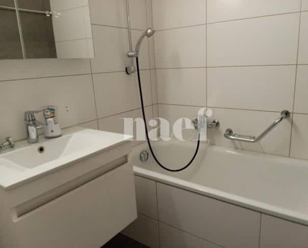 À louer : Appartement 4 Pieces Neuchâtel - Ref : 219587.4003 | Naef Immobilier