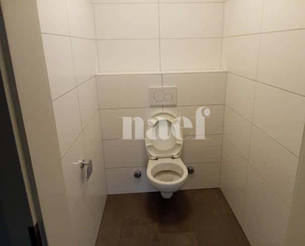 À louer : Appartement 4 Pieces Neuchâtel - Ref : 219587.4003 | Naef Immobilier