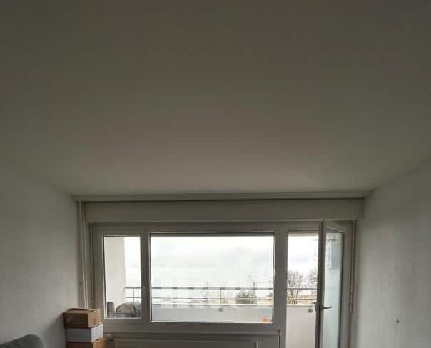 À louer : Appartement 3 Pieces Neuchâtel - Ref : 219588.4001 | Naef Immobilier