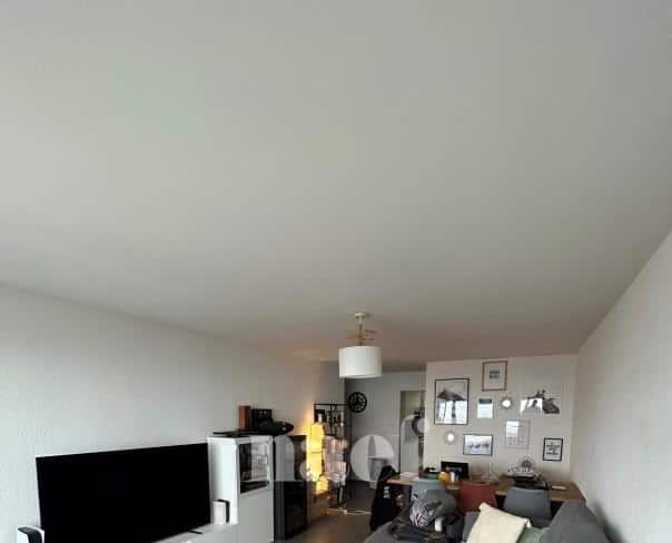 À louer : Appartement 3 Pieces Neuchâtel - Ref : 219588.4001 | Naef Immobilier