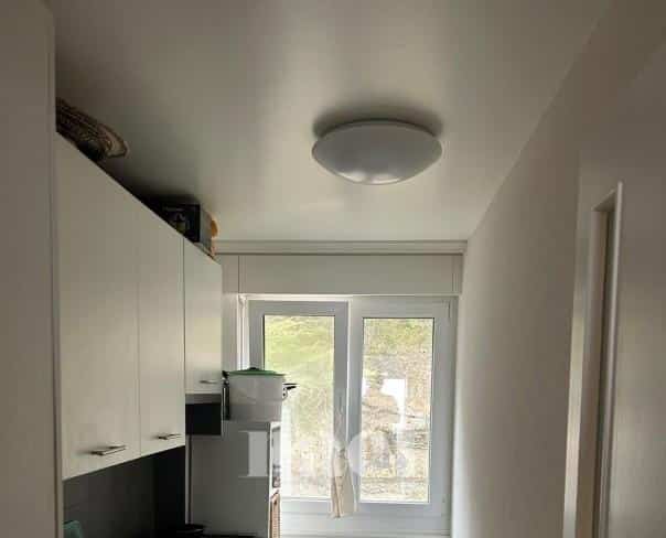 À louer : Appartement 3 Pieces Neuchâtel - Ref : 219588.4001 | Naef Immobilier