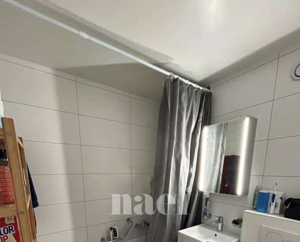 À louer : Appartement 3 Pieces Neuchâtel - Ref : 219588.4001 | Naef Immobilier