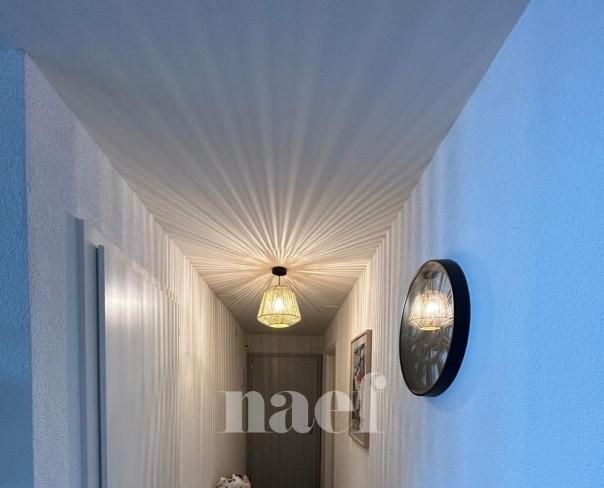 À louer : Appartement 3 Pieces Neuchâtel - Ref : 219588.4001 | Naef Immobilier