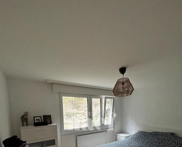 À louer : Appartement 3 Pieces Neuchâtel - Ref : 219588.4001 | Naef Immobilier