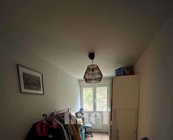 À louer : Appartement 3 Pieces Neuchâtel - Ref : 219588.4001 | Naef Immobilier