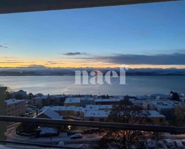 À louer : Appartement 4 Pieces Neuchâtel - Ref : 219588.6003 | Naef Immobilier