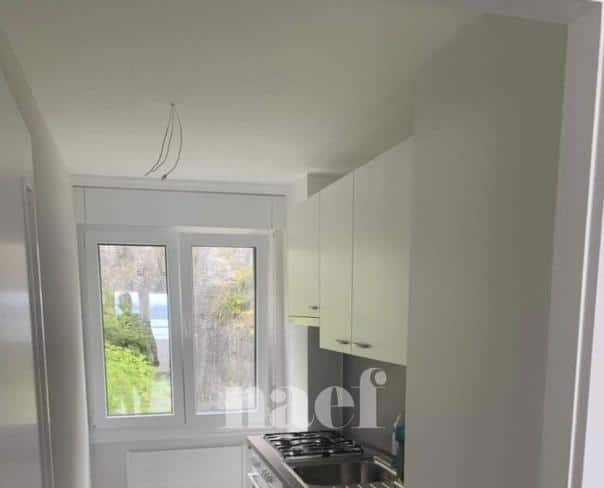 À louer : Appartement 4 Pieces Neuchâtel - Ref : 219588.6003 | Naef Immobilier