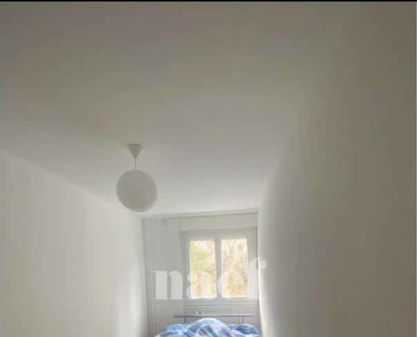 À louer : Appartement 4 Pieces Neuchâtel - Ref : 219588.6003 | Naef Immobilier