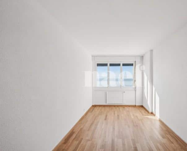 À louer : Appartement 4 Pieces Neuchâtel - Ref : 219588.7003 | Naef Immobilier