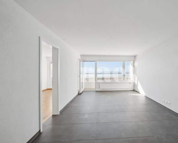 À louer : Appartement 4 Pieces Neuchâtel - Ref : 219588.7003 | Naef Immobilier