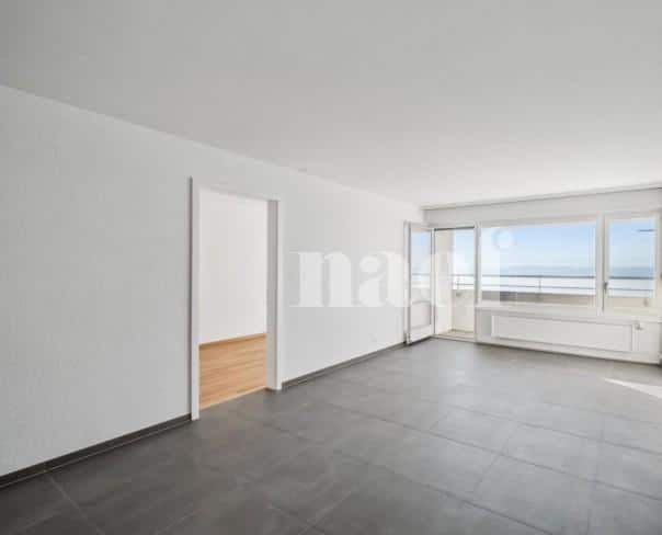 À louer : Appartement 4 Pieces Neuchâtel - Ref : 219588.7003 | Naef Immobilier