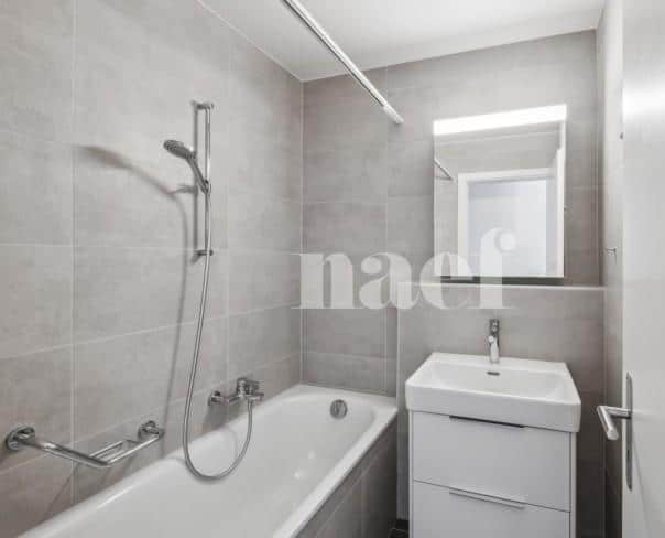 À louer : Appartement 4 Pieces Neuchâtel - Ref : 219588.7003 | Naef Immobilier