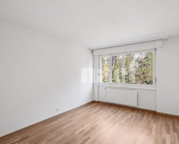 À louer : Appartement 4 Pieces Neuchâtel - Ref : 219588.7003 | Naef Immobilier