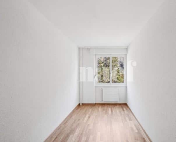 À louer : Appartement 4 Pieces Neuchâtel - Ref : 219588.7003 | Naef Immobilier