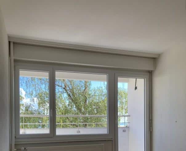 À louer : Appartement 2 Pieces Neuchâtel - Ref : 219589.1002 | Naef Immobilier