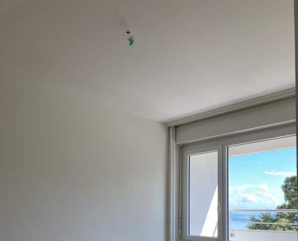 À louer : Appartement 2 Pieces Neuchâtel - Ref : 219589.1002 | Naef Immobilier