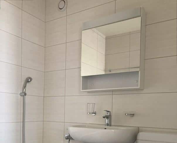 À louer : Appartement 2 Pieces Neuchâtel - Ref : 219589.1002 | Naef Immobilier