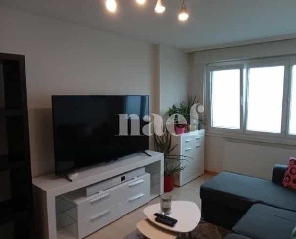 À louer : Appartement 2 Pieces Neuchâtel - Ref : 219589.7002 | Naef Immobilier