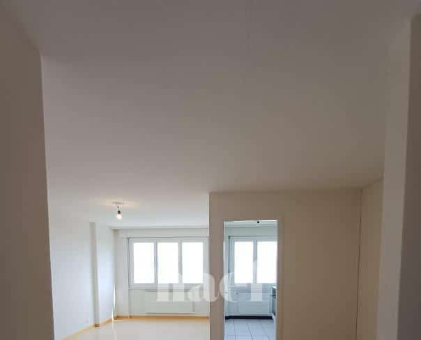 À louer : Appartement 2 Pieces Neuchâtel - Ref : 219589.7002 | Naef Immobilier
