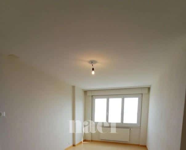 À louer : Appartement 2 Pieces Neuchâtel - Ref : 219589.7002 | Naef Immobilier