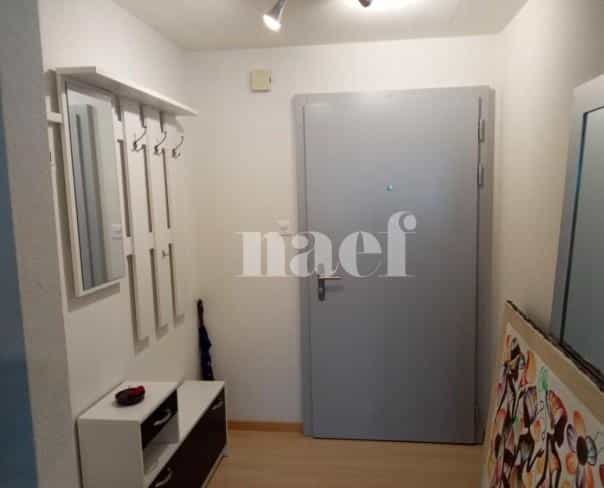 À louer : Appartement 2 Pieces Neuchâtel - Ref : 219589.7002 | Naef Immobilier