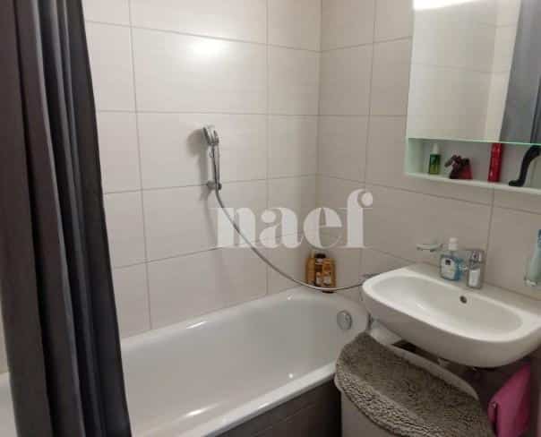 À louer : Appartement 2 Pieces Neuchâtel - Ref : 219589.7002 | Naef Immobilier