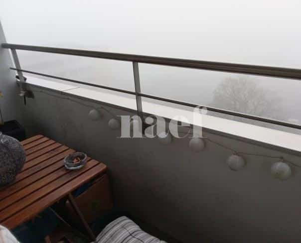 À louer : Appartement 2 Pieces Neuchâtel - Ref : 219589.7002 | Naef Immobilier