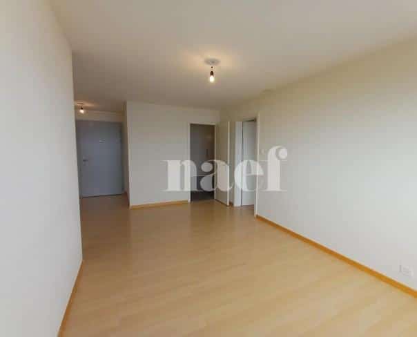 À louer : Appartement 2 Pieces Neuchâtel - Ref : 219589.7002 | Naef Immobilier
