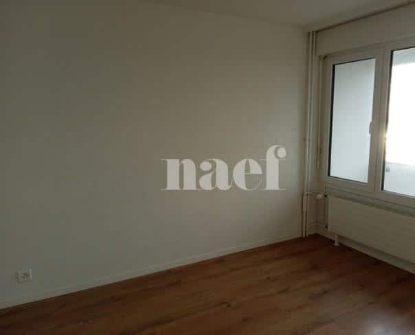 À louer : Appartement 2 Pieces Neuchâtel - Ref : 219590.5002 | Naef Immobilier