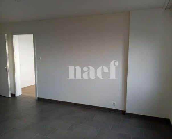 À louer : Appartement 2 Pieces Neuchâtel - Ref : 219590.5002 | Naef Immobilier