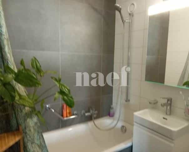À louer : Appartement 2 Pieces Neuchâtel - Ref : 219590.6002 | Naef Immobilier
