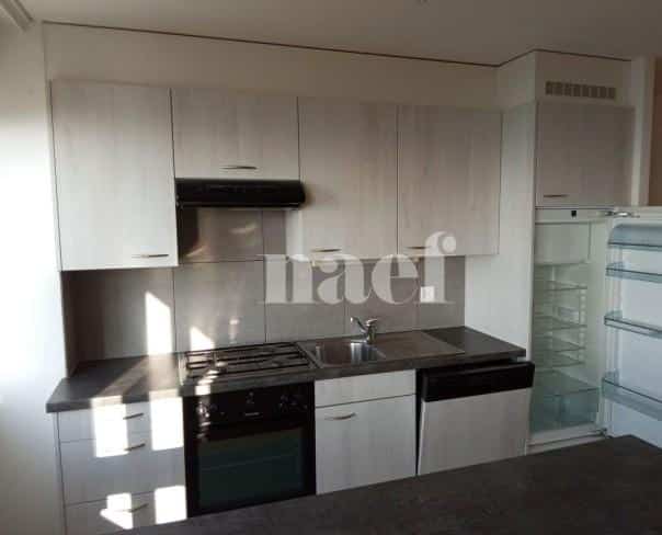 À louer : Appartement 2 Pieces Neuchâtel - Ref : 219590.7002 | Naef Immobilier
