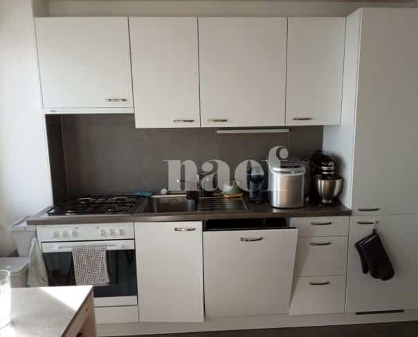 À louer : Appartement 2 Pieces Neuchâtel - Ref : 219590.8002 | Naef Immobilier